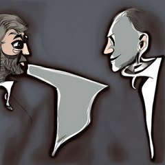 Tony Parker rejoint l'équipe d'OL, dirigée par John Textor