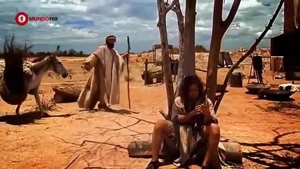 El Rey David: Desde Pastor hasta Rey en 70 Años de Historia 📖