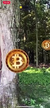 Créer des jeux immersifs et interactifs où la réalité rencontre le virtuel