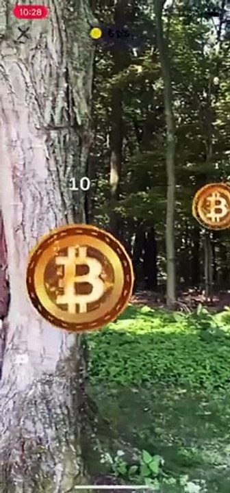 Créer des jeux immersifs et interactifs où la réalité rencontre le virtuel