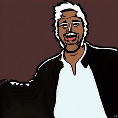 Le secret de David Guetta dévoilé : a-t-il succombé à la chirurgie esthétique ?