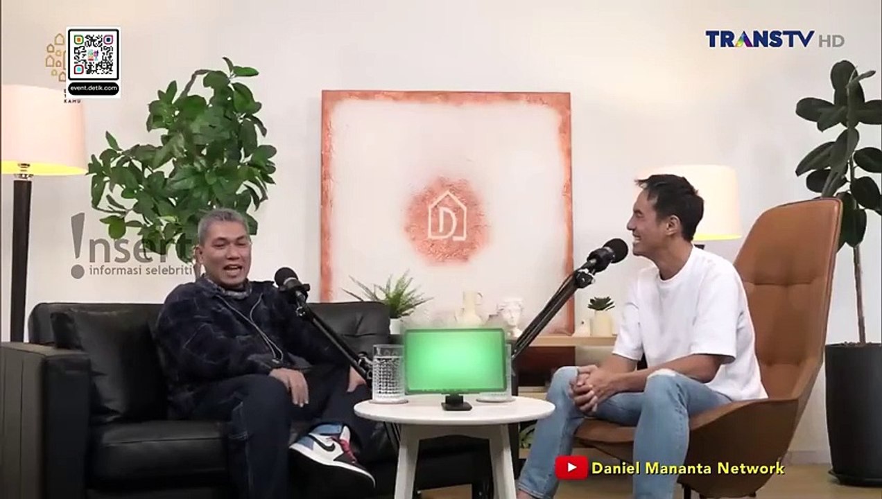 INSERT 7253 LIVE