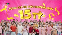 Hạnh Phúc Ban Mai - Tập 27 - VTV3 Thuyết Minh - Phim Thổ Nhĩ Kỳ - xem phim hanh phuc ban mai tap 28