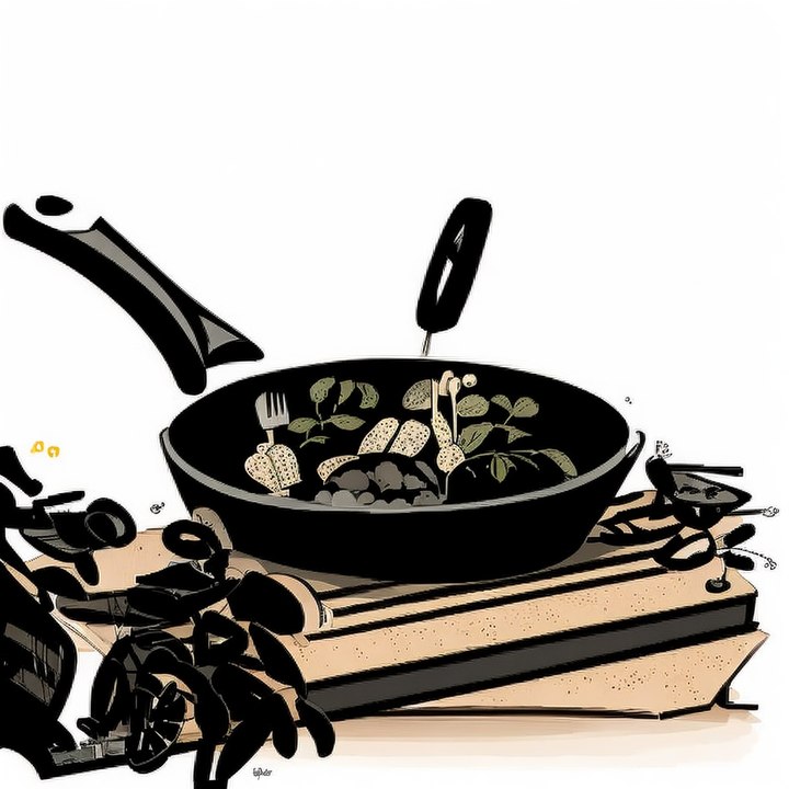 Lidl dévoile un accessoire révolutionnaire pour simplifier votre expérience culinaire !