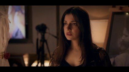 Chahtaan Dard_,Video_,Yaariyan 2_,Divya Khosla K,Meezaan_,Palak,Jordan_,Radhika,Vinay_,Bhushan K,