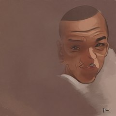 Le père de Kylian Mbappé le remet à sa place dans une vidéo surprenante qui fait le buzz sur les réseaux sociaux.