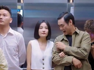 ntcvp - Flex có tí thôi mà