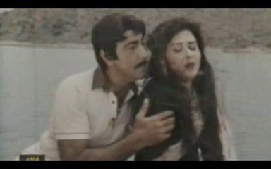 kal parson ton mera dil nai lag da   madam noor jahan