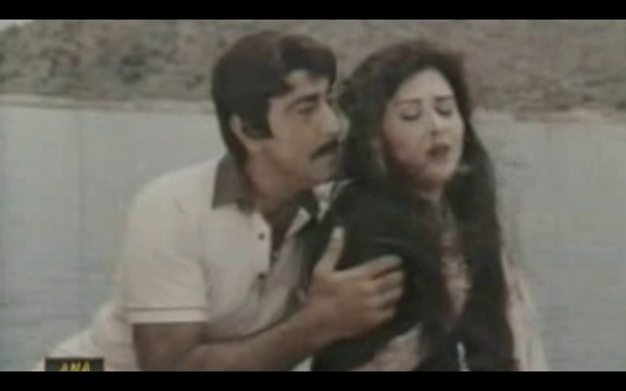 kal parson ton mera dil nai lag da madam noor jahan