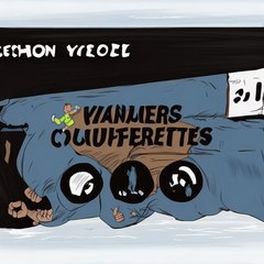 Décathlon vous offre une protection étonnante contre le froid pour vos pieds !