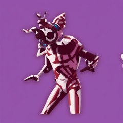 Nouvelle collaboration explosive entre Fortnite et Stranger Things !