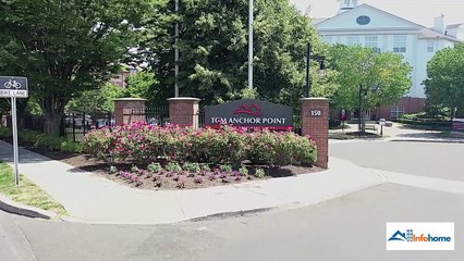 TGM Anchor Point: Contact, Pricing, Location, Apartment Features & More