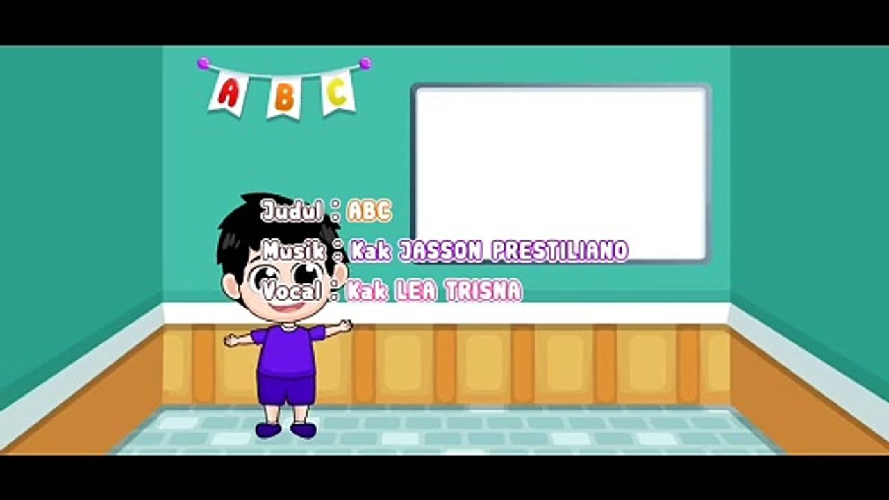 ABC