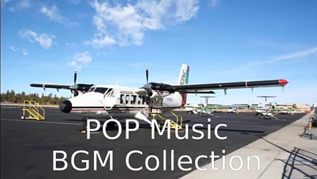 Step by step 音楽 JPOP BGM ZIGGY, Relaxing Music - Instrumental BGM, music