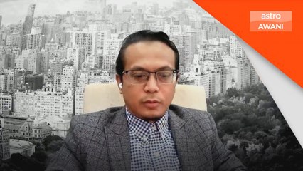 Analisis sebulan kekejaman Israel di Gaza