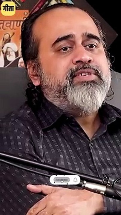 खतरा तो उठाओ || आचार्य प्रशांत