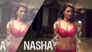 Nasha | Game Paisa Ladki | Deepanse Garge & Sezal Sharma | Amit Gupta