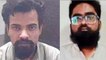 यूपी के अलीगढ़ से गिरफ्तार हुआ ISIS का संदिग्ध आतंकी, दीपावली पर थी धमाकों की साजिश
