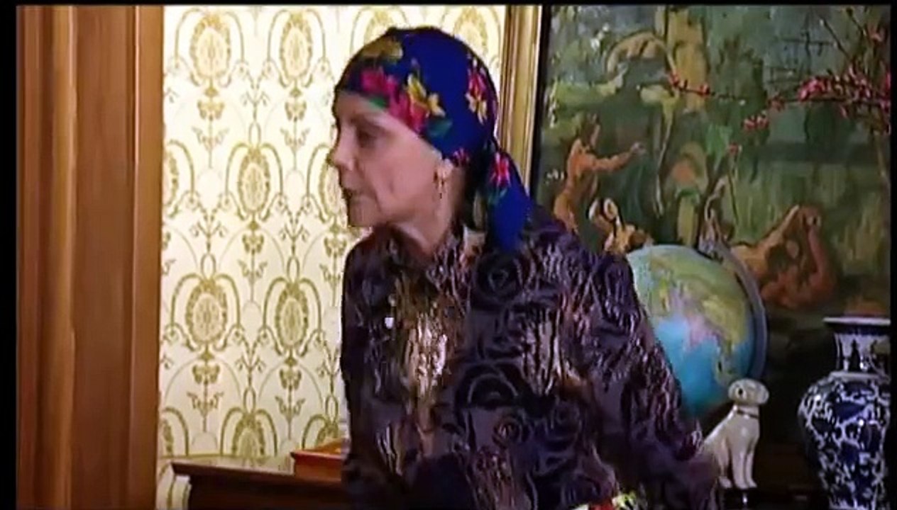 State de Romania - Episodul (092)