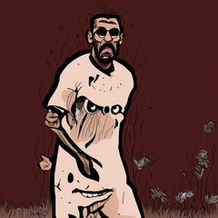 La difficulté persiste pour Pierre-Emerick Aubameyang à l'OM.