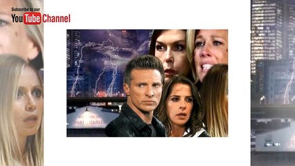 Charlotte's fate is revealed, what will she be like ABC General Hospital Spoiler