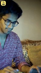 लोग कभी खुश नहीं होते || आचार्य प्रशांत