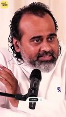 नए से डर || आचार्य प्रशांत