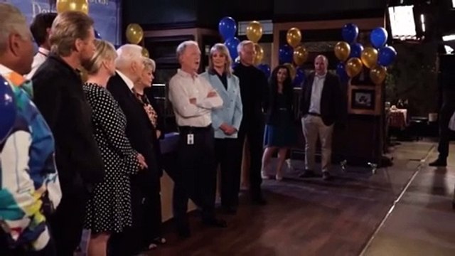 Stefan’s Plot Goes Wrong! Nicole Goes to Labor! Days of Our Lives Spoilers Novem