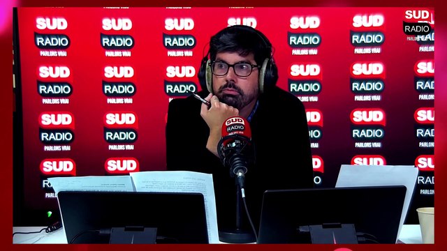 Membre du réseau Cap France, Neaclub propose des emplois saisonniers - Coup de main pour l'emploi