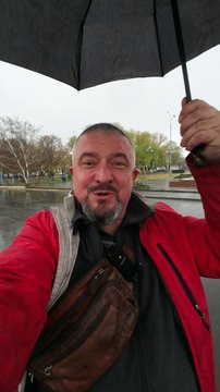 Самый холодный город Казахстана! #казахстан #вэнлайф #север