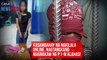 Kasambahay na nakilala online, nagtangkang magnakaw ng P1-M alahas! | GMA Integrated Newsfeed