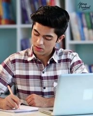 Master Your Focus: Acharya Prashant’s Tips to Enhance Your Study Habits 📚