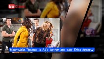 CBS The Bold and The Beautiful Spoilers Next TWO Week November 6 To November 17,