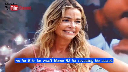 B&B 11-8-2023 __ CBS The Bold and the Beautiful Spoilers Wednesday, November 8