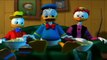 [Lets Play] Donald Duck Quack Attack (PS2 HD) Episode 1  Donald Bandicoot