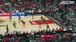 Louisville Men's Basketball vs. UMBC Highlights (11/6/23)