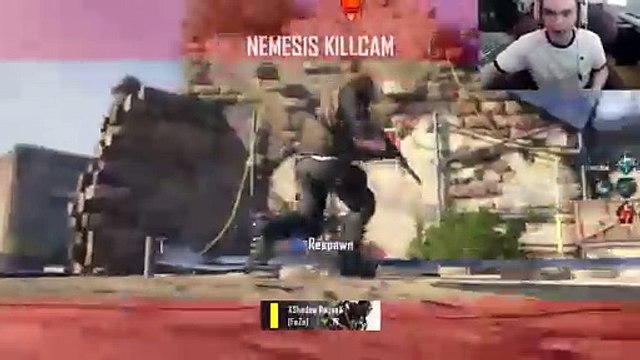 BLACK OPS 2 TRICKSHOT - DUCK ABUSE RAGE (Mickey Mouse, Donald Duck, Black Ops 2 Funny Moments) Old Cartoons