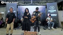 Merayu Tuhan - Nabila Maharani Ft Tri Suaka & Zidan