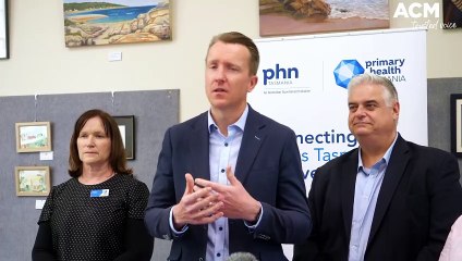 Free exercise support for the elderly | The Examiner | November 7, 2023