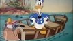 Disney Classic Cartoons Donald Duck ✶ Pluto ✶ Mickey Mouse ✶ Goofy New HD1080 Best Collection