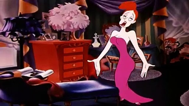 Donald Duck Goose Duck Pimples donald duck cartoons for children donald duck cartoon daisy