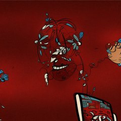 Les secrets troublants de l'attitude d'Ousmane Dembélé révélés : focus sur le PSG