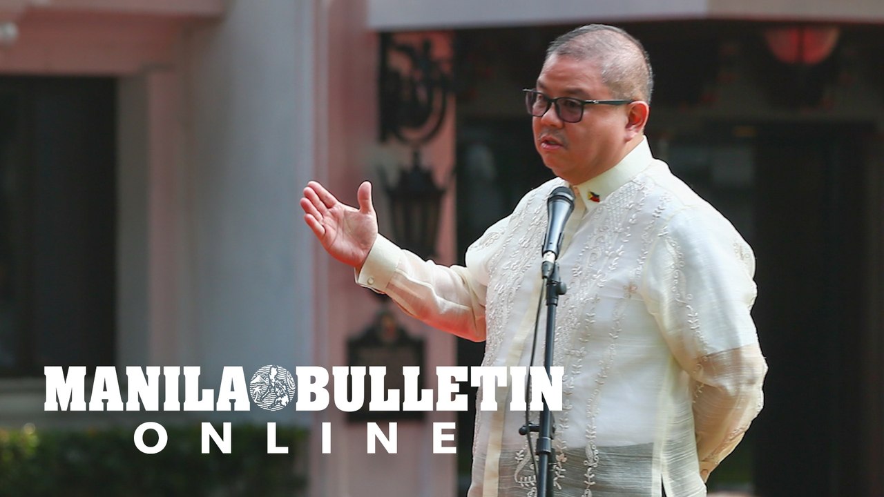 Laurel to create intel group vs corruption in DA