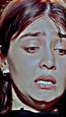 Ishq_Murshid_Best_Status❤️___Ishq_Murshid_Episode_1_Best_Scene_#shorts_#ishqmurshid(360p)