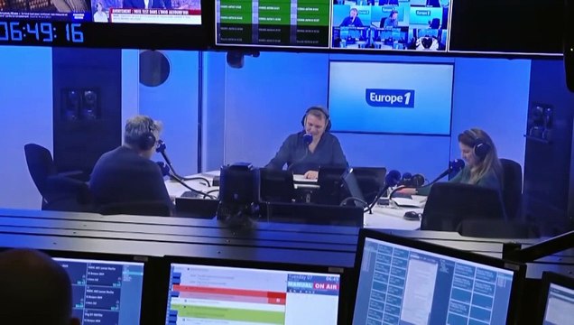 Geev : la plateforme pour éviter de jeter les objets inutilisés et encore en état