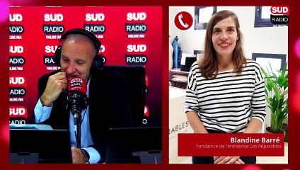 Qu'est-ce que le bonus réparation textile ?