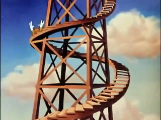 Donald Duck   Old Sequoia   Magical Disney 2015 2