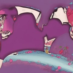 Mise au point sur la dispute entre Patrice et Justine : Révélation sur leur accord