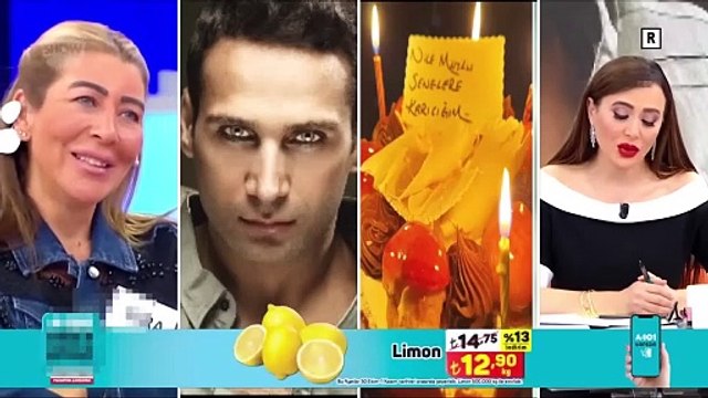 Yasak aşk yaşayıp imam nikahı kıydığı söylenen Doğuş, iddiaları reddetti