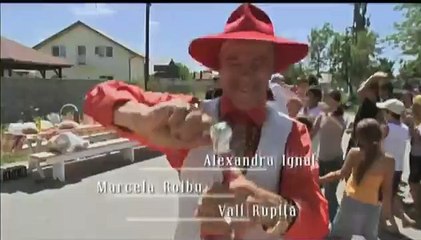 State de Romania - Episodul (090)